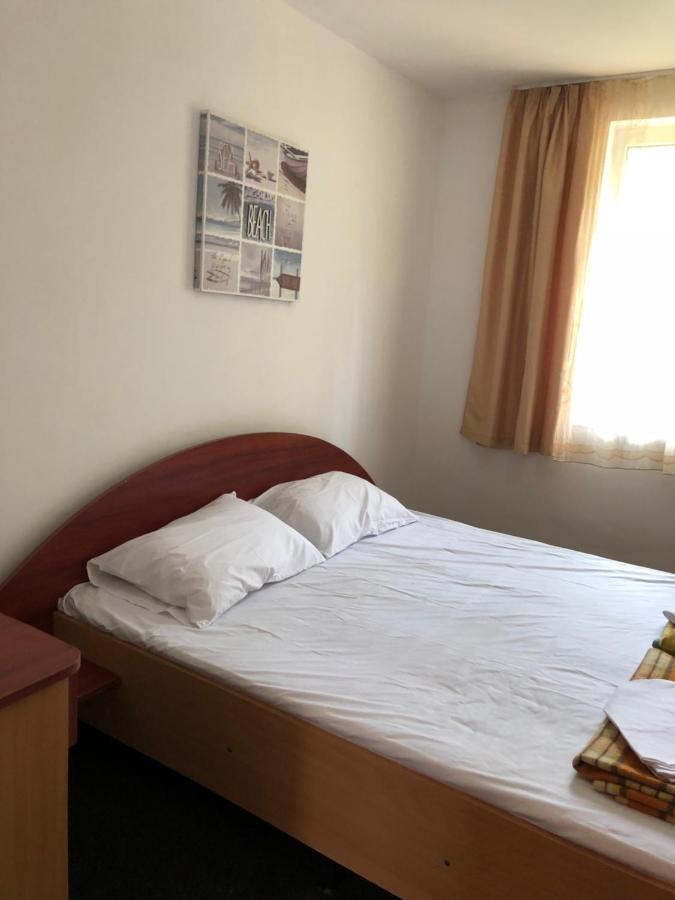 Hotel Atlantic 2 Rio เนพทุน ภายนอก รูปภาพ